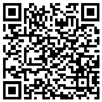 QR Code for bitcoin:bitcoin:bitcoin:bitcoin:dash:Xv7BCuLDEbrZctXoWwnAxWGVtkGycDKX63