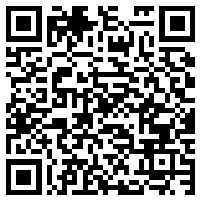 QR Code for bitcoin:bitcoin:bitcoin:bitcoin:dash:Xv7BdeYwk3GSQmoiDu5fBQR5EnR3guCC3w