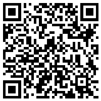 QR Code for bitcoin:bitcoin:bitcoin:bitcoin:dash:Xv7C5LJ3aKcXMHs1Y11oG1JrT6QP7Ar8CE