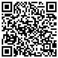 QR Code for bitcoin:bitcoin:bitcoin:bitcoin:dash:Xv7CbZinvD83PKbzyxFYB1p7ALR2pEtofb