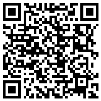 QR Code for bitcoin:bitcoin:bitcoin:bitcoin:dash:Xv7DBixepbPySJpV29EzTfRUNajraLy9xa