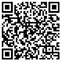 QR Code for bitcoin:bitcoin:bitcoin:bitcoin:dash:Xv7DFj4ejeFPdonBi6xaGSLRuEyXiCH7h4