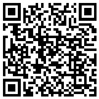 QR Code for bitcoin:bitcoin:bitcoin:bitcoin:dash:Xv7DHaNLFTSvRm4FF7sZNaWUq6yWEHTdNW