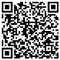 QR Code for bitcoin:bitcoin:bitcoin:bitcoin:dash:Xv7DKeo7tDHsDtxHUmdar8w5ivxuwNp7Mn
