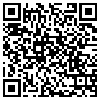 QR Code for bitcoin:bitcoin:bitcoin:bitcoin:dash:Xv7DWG6yEEkvPyqGybQF7Va7XNBbauPegn