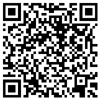 QR Code for bitcoin:bitcoin:bitcoin:bitcoin:dash:Xv7Dvu5qySPQTWmTLtkJxcMDppB2mmvzTC
