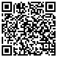 QR Code for bitcoin:bitcoin:bitcoin:bitcoin:dash:Xv7E4DTPpyNymC7KBCQGdw9LANaN9C59Ab
