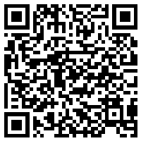 QR Code for bitcoin:bitcoin:bitcoin:bitcoin:dash:Xv7FGREq6UrGHgwBjMeB7pXfG2mk3VqroE