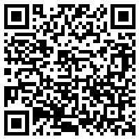 QR Code for bitcoin:bitcoin:bitcoin:bitcoin:dash:Xv7FsstMDoAccn92PQE3L1T3QJmLmnnquQ