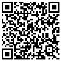 QR Code for bitcoin:bitcoin:bitcoin:bitcoin:dash:Xv7GTXZoDmeWRELRP3pz76LpcK16nNM8Jr
