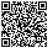 QR Code for bitcoin:bitcoin:bitcoin:bitcoin:dash:Xv7K8Mi4u1EAd9ZT8TinsoeV19v9PvnPyR