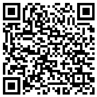 QR Code for bitcoin:bitcoin:bitcoin:bitcoin:dash:Xv7L9ncwQmfEmZ3pcX6281LboMY31RNH4X