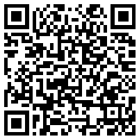 QR Code for bitcoin:bitcoin:bitcoin:bitcoin:dash:Xv7ME96RJtB1dbkhUPZMH37kSF77EYT55T