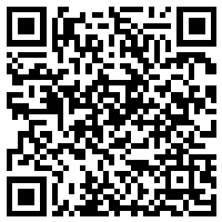 QR Code for bitcoin:bitcoin:bitcoin:bitcoin:dash:Xv7NXzAiXVBjezYBMigkbcT7LSkN85udXf