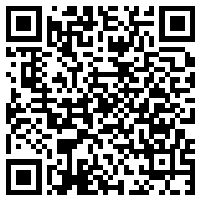 QR Code for bitcoin:bitcoin:bitcoin:bitcoin:dash:Xv7NdjLEa85HYk3Qh4ptCkbfYEBbkPcVgn