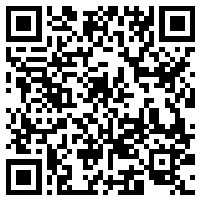 QR Code for bitcoin:bitcoin:bitcoin:bitcoin:dash:Xv7P1zo6d9ryuPyCRa3DseyCeJ2AeacRD2