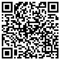 QR Code for bitcoin:bitcoin:bitcoin:bitcoin:dash:Xv7PdgcdCx4DHsbbFMwHgT5geDFxn8K3sn