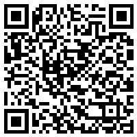 QR Code for bitcoin:bitcoin:bitcoin:bitcoin:dash:Xv7PkeyRLEF8VhYberB9C7RJpyAVkEbe2U