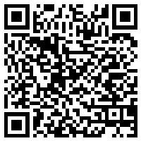 QR Code for bitcoin:bitcoin:bitcoin:bitcoin:dash:Xv7PtWK9s1isLRTWHCKC5icJgihVCaGryk