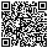 QR Code for bitcoin:bitcoin:bitcoin:bitcoin:dash:Xv7QAcFdD4p3K831jm3s55P2j7YchoGc86