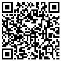 QR Code for bitcoin:bitcoin:bitcoin:bitcoin:dash:Xv7QaLUCSkdr29BAukJPsezZHTa2qFd4Vv