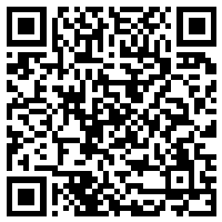 QR Code for bitcoin:bitcoin:bitcoin:bitcoin:dash:Xv7RWjSHHRQmECjHDHo5HyyZPnJBVbvEec