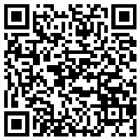 QR Code for bitcoin:bitcoin:bitcoin:bitcoin:dash:Xv7RcPyvmXeE7jmiHELao5rewSukgXeSJV