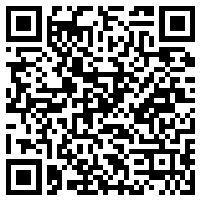 QR Code for bitcoin:bitcoin:bitcoin:bitcoin:dash:Xv7SCt2gjPL2MwSP8s5hCUsN6ct1AtZ4Su