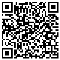 QR Code for bitcoin:bitcoin:bitcoin:bitcoin:dash:Xv7SLkFxemnegVuMiDLppxYbLST6y6TyNc