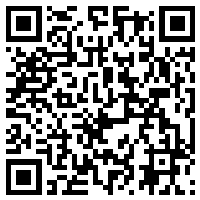 QR Code for bitcoin:bitcoin:bitcoin:bitcoin:dash:Xv7SYVPoudCFseH6Ae5Mesuo7im2dPNbph