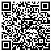 QR Code for bitcoin:bitcoin:bitcoin:bitcoin:dash:Xv7TbfuptxBma54358s82dnPnXuy6LfsRd