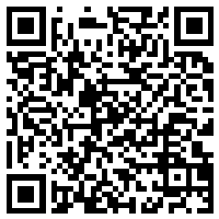 QR Code for bitcoin:bitcoin:bitcoin:bitcoin:dash:Xv7TdZPXdJmtFEpFgEzsyccGiALnzX9rmd