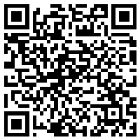 QR Code for bitcoin:bitcoin:bitcoin:bitcoin:dash:Xv7U8jAVEYpv2b3sPbK47XcTCQWNyHSA2g