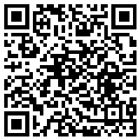 QR Code for bitcoin:bitcoin:bitcoin:bitcoin:dash:Xv7W7HDEV54yMMzEsxUvvNMEjjJs8TmDm9