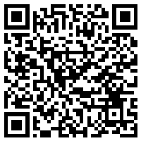 QR Code for bitcoin:bitcoin:bitcoin:bitcoin:dash:Xv7XLnE19TPosur3Rg5cd2Q9e58eacofzP
