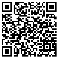 QR Code for bitcoin:bitcoin:bitcoin:bitcoin:dash:Xv7a5Fa2Sj53E2DRuohZXjorVqVFzVciDC