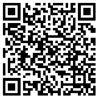 QR Code for bitcoin:bitcoin:bitcoin:bitcoin:dash:Xv7a9fqcPL89hmcn4oWyTHFWbakdHor2aj