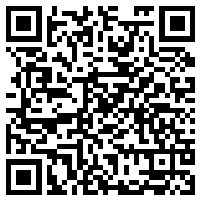 QR Code for bitcoin:bitcoin:bitcoin:bitcoin:dash:Xv7anB4c8bm8dc9pub6LrZMozNYXKmJSvp