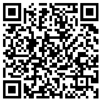 QR Code for bitcoin:bitcoin:bitcoin:bitcoin:dash:Xv7azWXzMqmPfhhmC6jJ4PykaAgE19MW1F