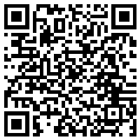 QR Code for bitcoin:bitcoin:bitcoin:bitcoin:dash:Xv7bcFjpQFEWuHUDDjTafsHW3q8DNGjvbc