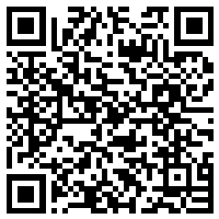 QR Code for bitcoin:bitcoin:bitcoin:bitcoin:dash:Xv7c4HkA6U6bcTUpMoGFxSuTJEbL1dKZoU