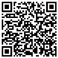 QR Code for bitcoin:bitcoin:bitcoin:bitcoin:dash:Xv7ct76JZzdR12Evqa1HPRv8Jgz9ppWwEu