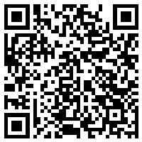 QR Code for bitcoin:bitcoin:bitcoin:bitcoin:dash:Xv7dTC8bbj1TNFypsgjD6iTXk4LEbob86U