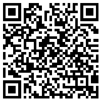 QR Code for bitcoin:bitcoin:bitcoin:bitcoin:dash:Xv7ebRFcShz2im8dwQ5ypH2CjsHrJqaMe2