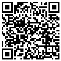 QR Code for bitcoin:bitcoin:bitcoin:bitcoin:dash:Xv7fiFi613jpXwouvguNsdu6QXmAeUQbZf