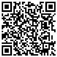 QR Code for bitcoin:bitcoin:bitcoin:bitcoin:dash:Xv7fm9mPyKqRY7jVSmSb4izyKKjvoWDMmz