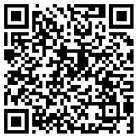 QR Code for bitcoin:bitcoin:bitcoin:bitcoin:dash:Xv7gSTaCScuUCLg54fY8EPWDAHXjsN8UR7