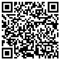 QR Code for bitcoin:bitcoin:bitcoin:bitcoin:dash:Xv7iGoKx2xSj6cFfeDYQDGwNZzvGzhYHqS