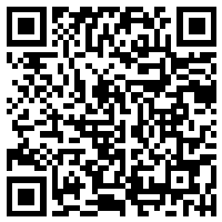 QR Code for bitcoin:bitcoin:bitcoin:bitcoin:dash:Xv7jMSqEx1CUZkQANiRFhD4n4TGoHBELwq
