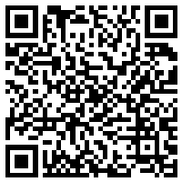 QR Code for bitcoin:bitcoin:bitcoin:bitcoin:dash:Xv7k9d5JRZR9CWarvWsTXLJDdNfCuqhjdx